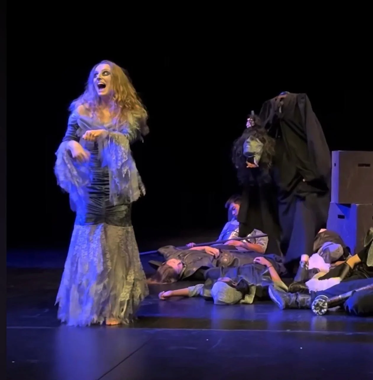 macbeth haw.jpeg