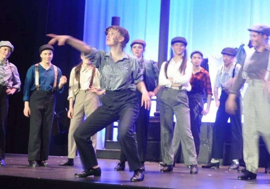 newsies invest.jpeg