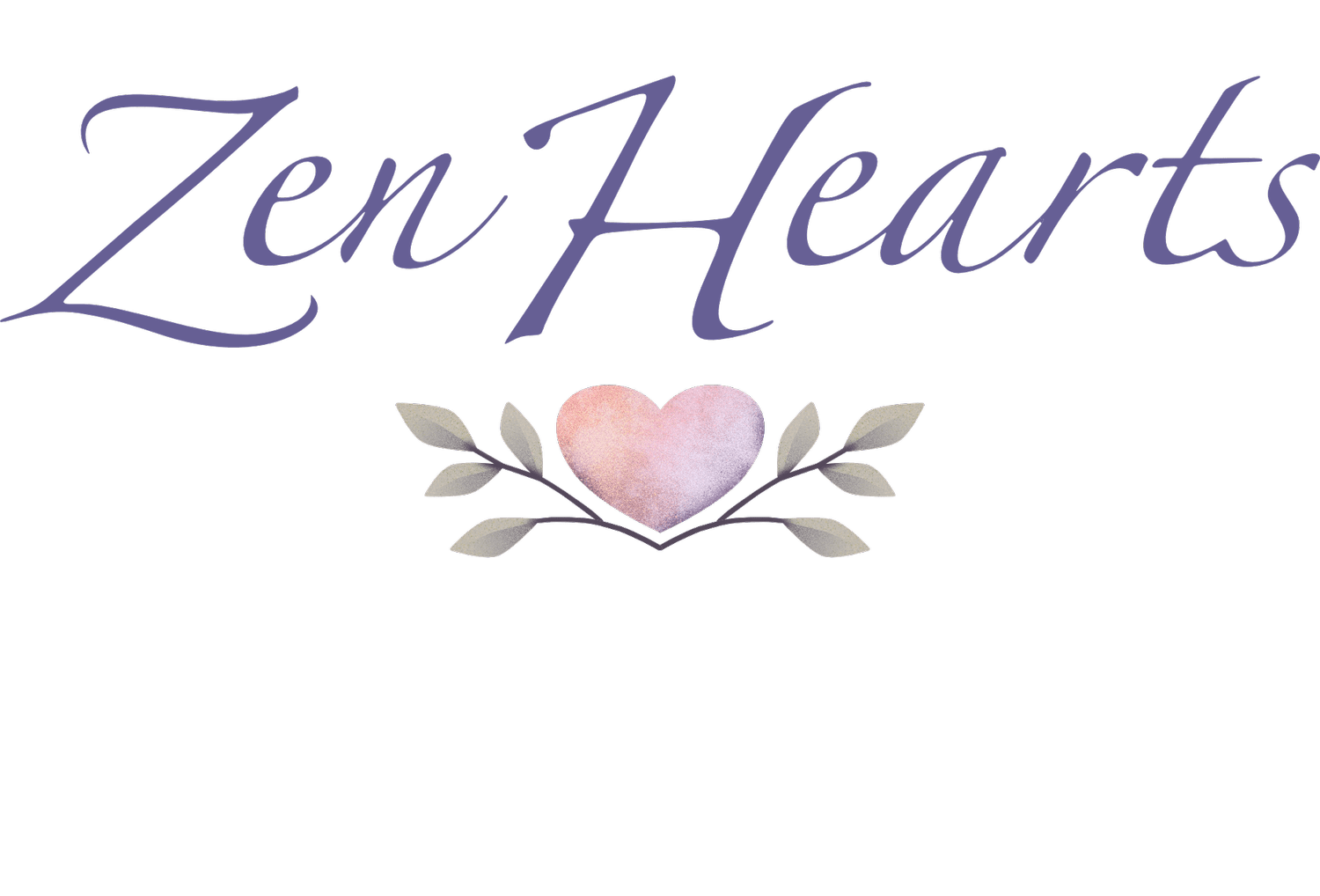 ZenHearts