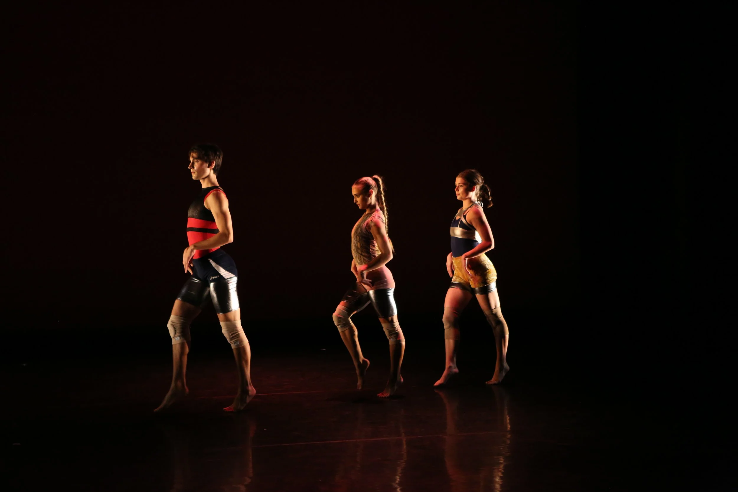 2024-10-16 SADC 1 Dress Louise Coleman (Ella Bromblin) 28.JPG