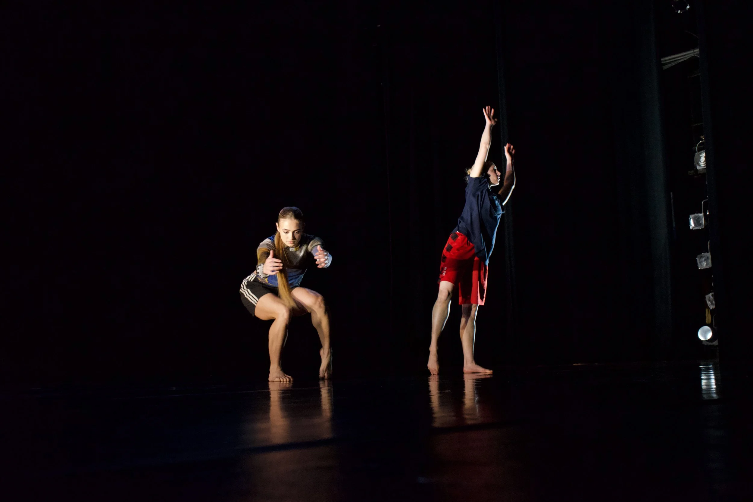 2024-02-21 TDW 4 Dress Marissa Chen & Sophia Nielsen 6.jpeg