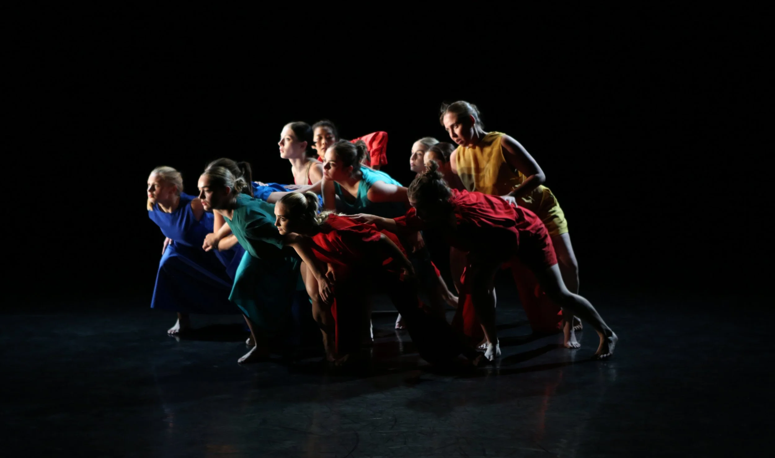 Annie Rigney + Blur_edited.jpg