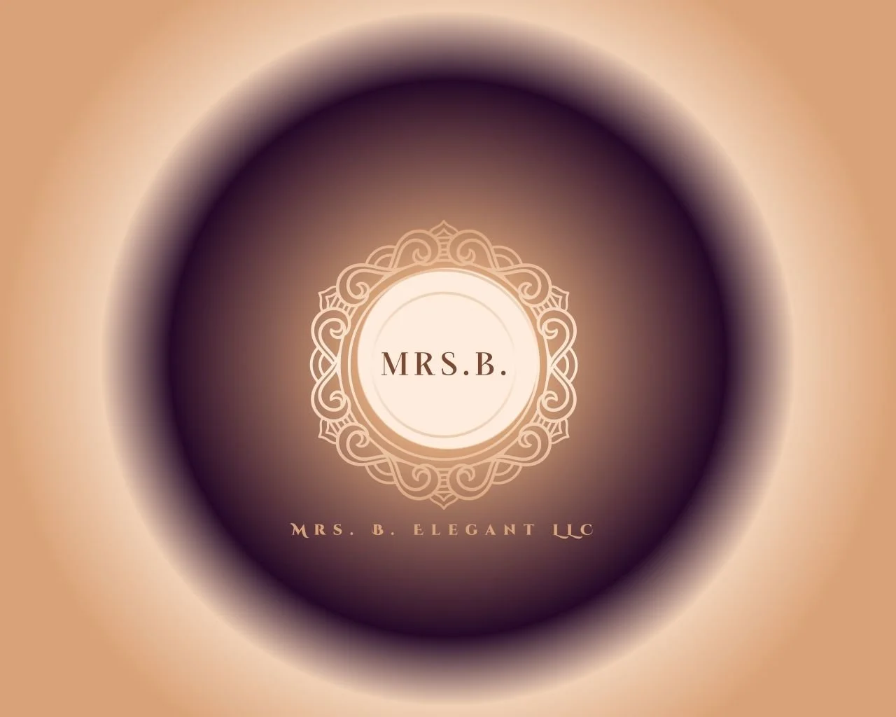 Mrs. B. Elegant LLC