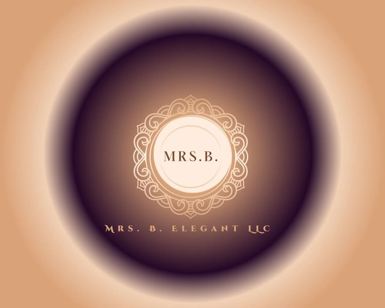 Mrs. B. Elegant LLC