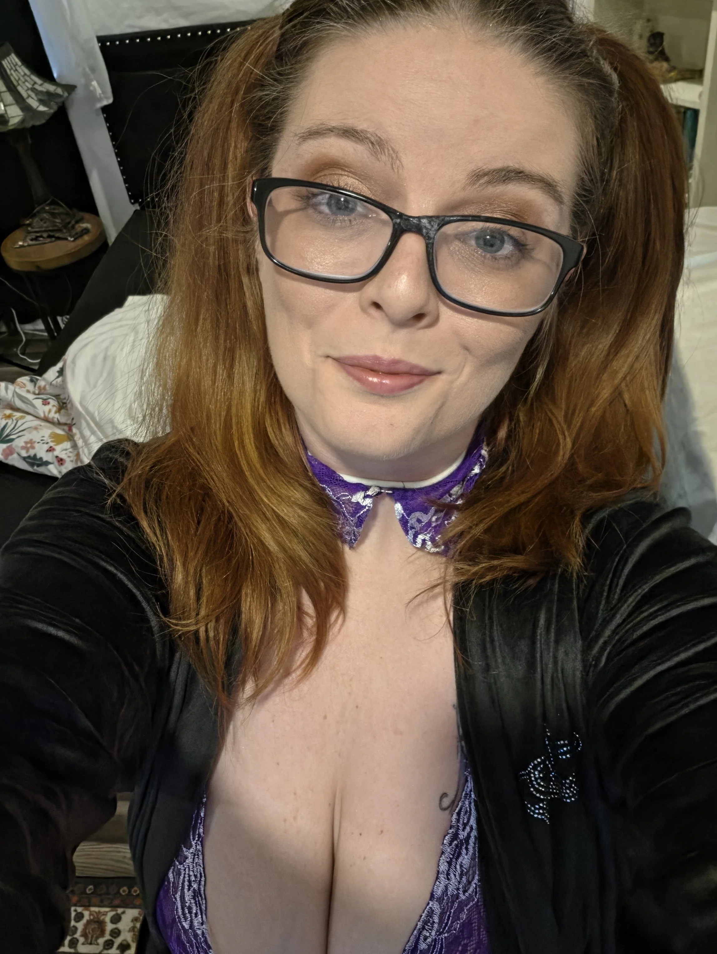 pigtailswholeface.jpg