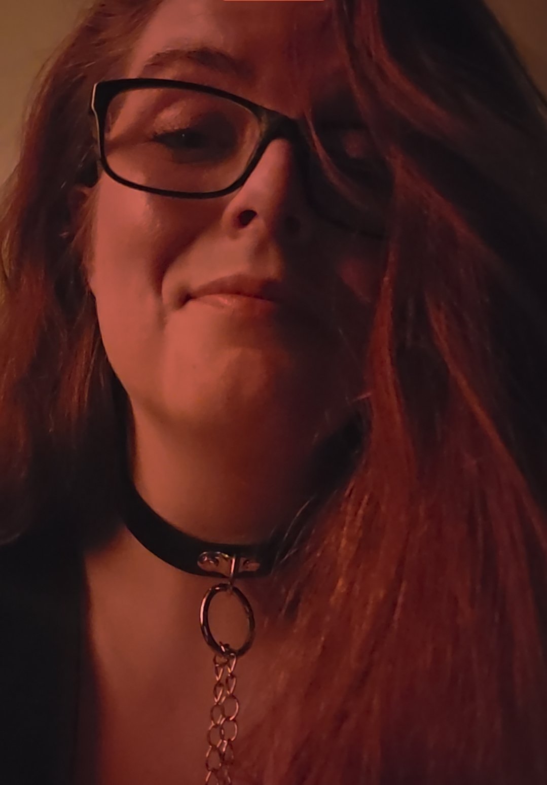 Screenshot_20260505_233126_Camera.jpg
