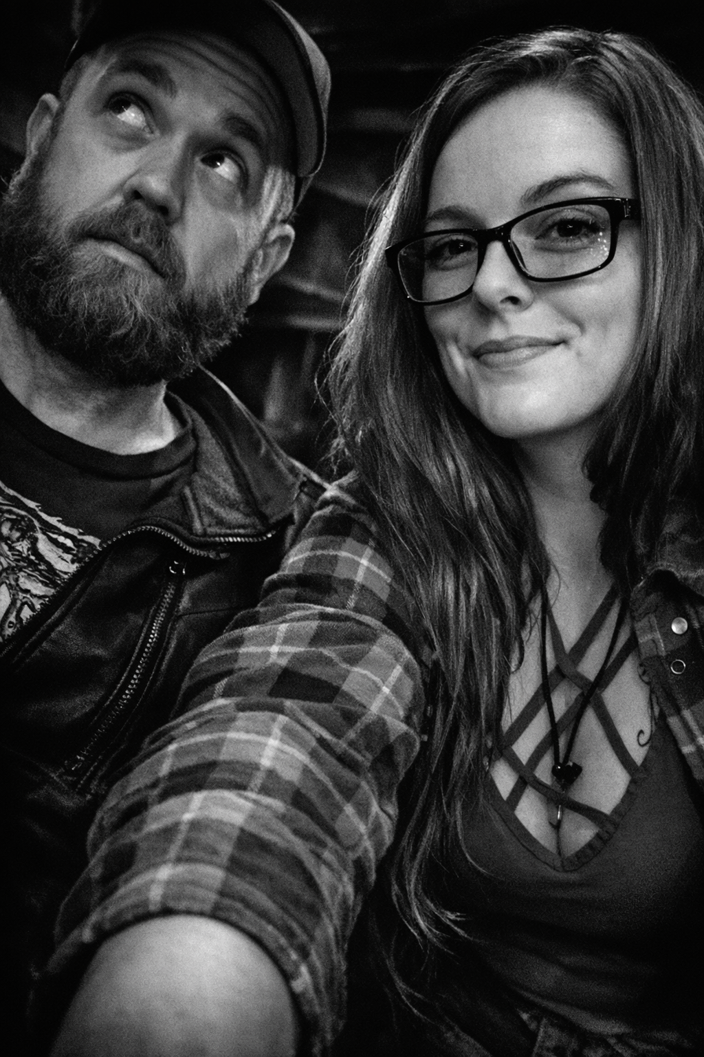 Moody black and whit.png