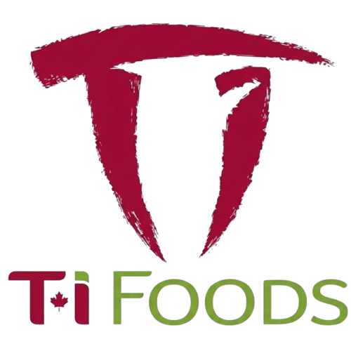 TI_Foods.png