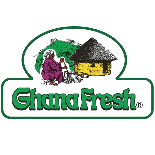 GhanaFresh.png