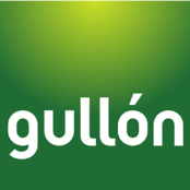 Gullon.png