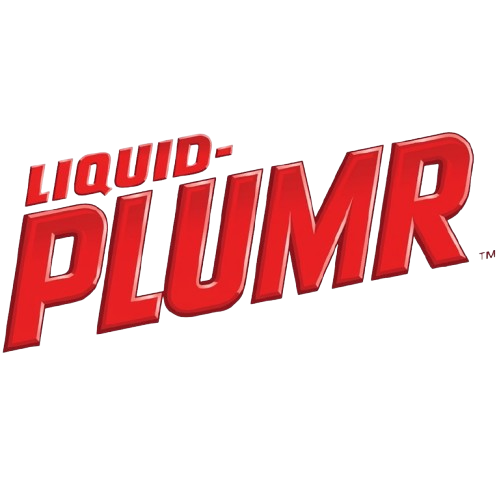 LiquidPlumber.png
