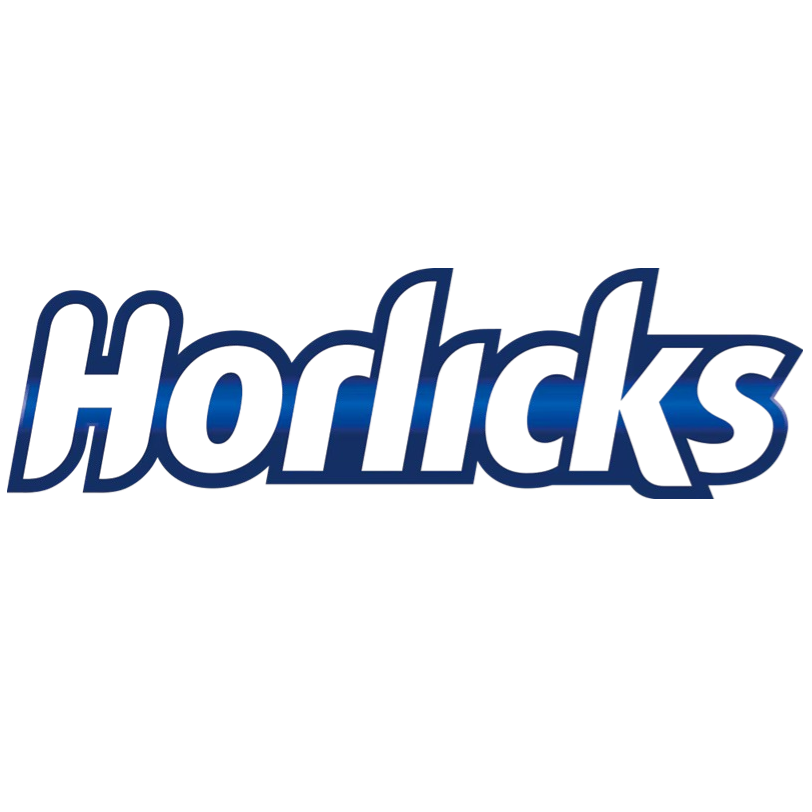 Digital neon sign displaying the word 'Thanks' in blue cursive lettering.