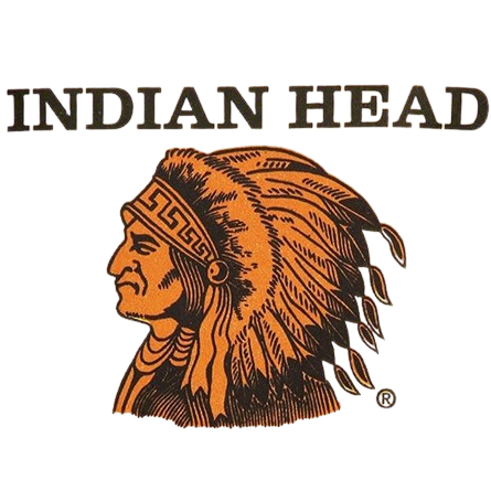 IndianHead.png