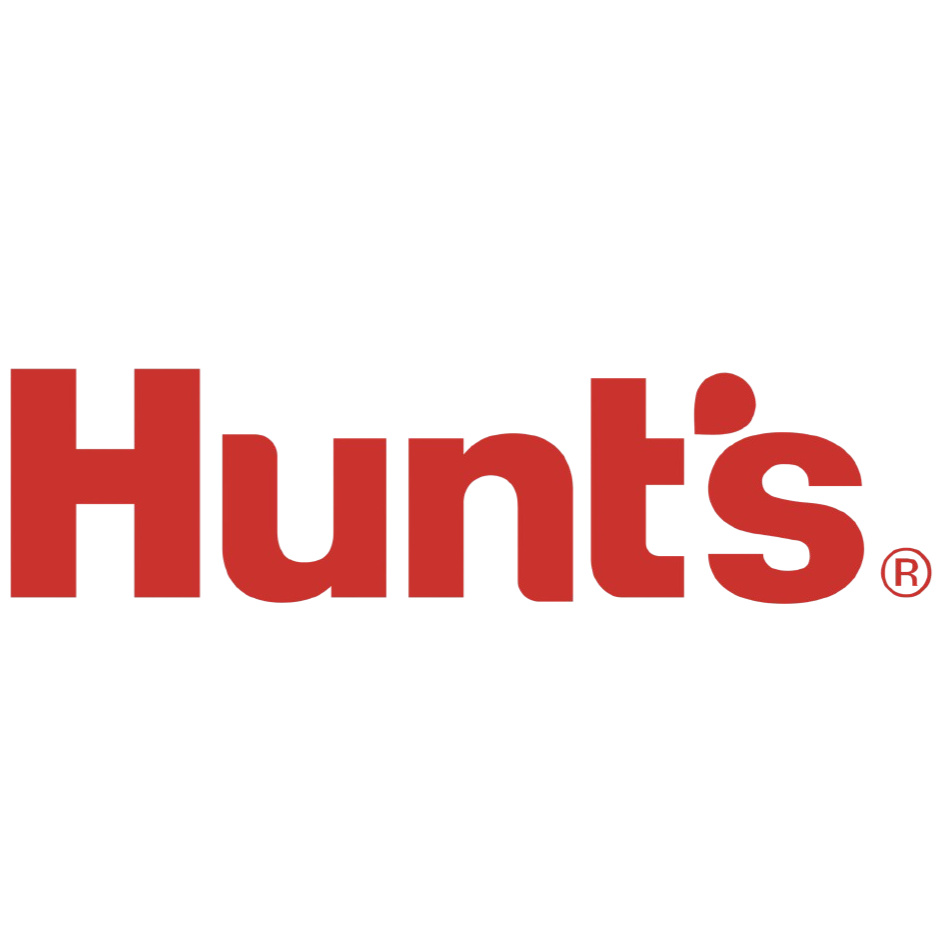 YouTube logo with red text and black background.