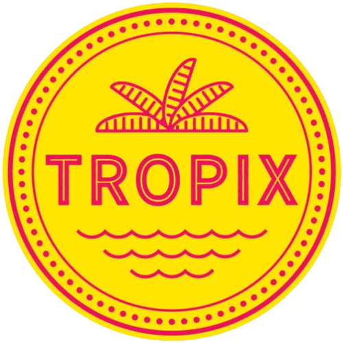 Tropix.png