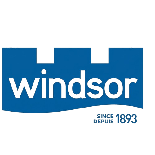 Windsor Logo.png