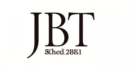 Jewelers Board of Trade registered business.