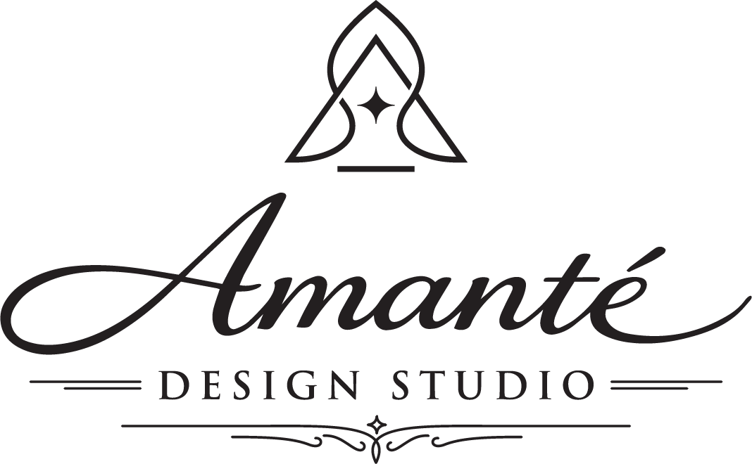 Amante` Design Studio