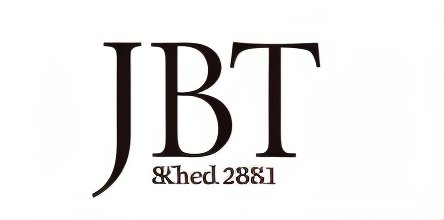 Jewelers board of trade registered