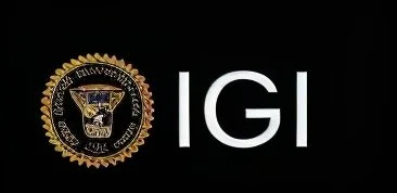 IGI graded Lab-Grown diamonds