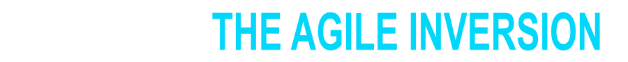 AI Scrum: The Agile Inversion