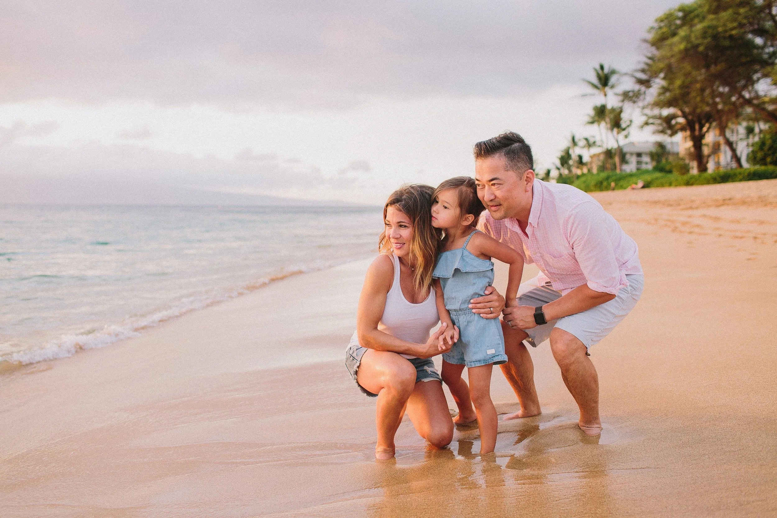 MyDiagnosis- Never Expected: A Closer Look at Rare Disease.