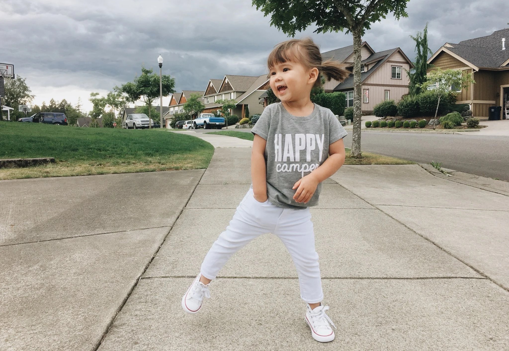 How Life Insurance on Your Child Can Give Them a Head Start. 