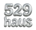 529 Haus