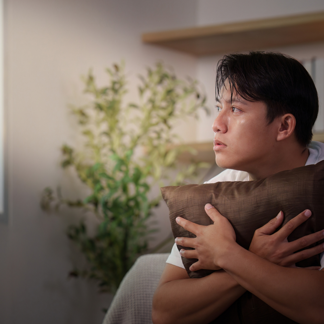 Beating the Sunday Scaries: How to Calm the Dread Before Monday