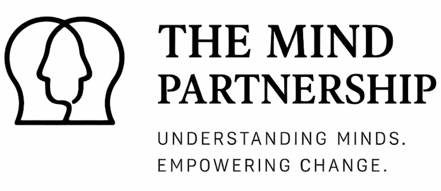 The Mind Partnership