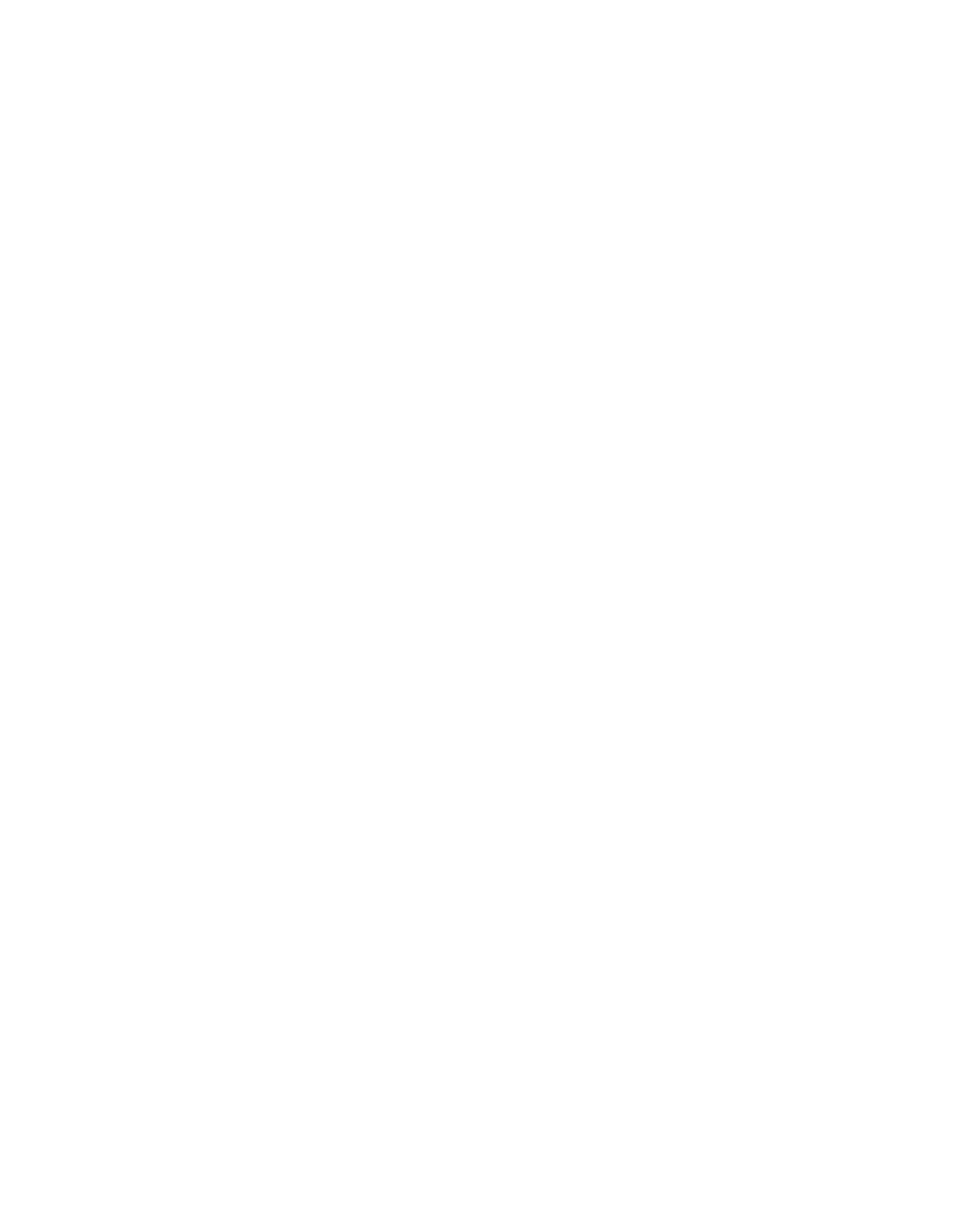 Beard Society Barbershop