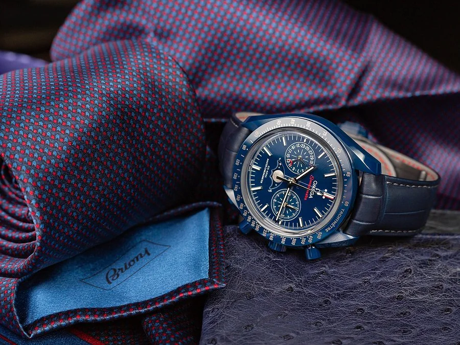 Refinement Is a Choice