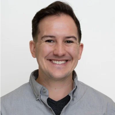 Erik Baker: A High-Value Life Built on Service, Gratitude, and Quiet Impact
