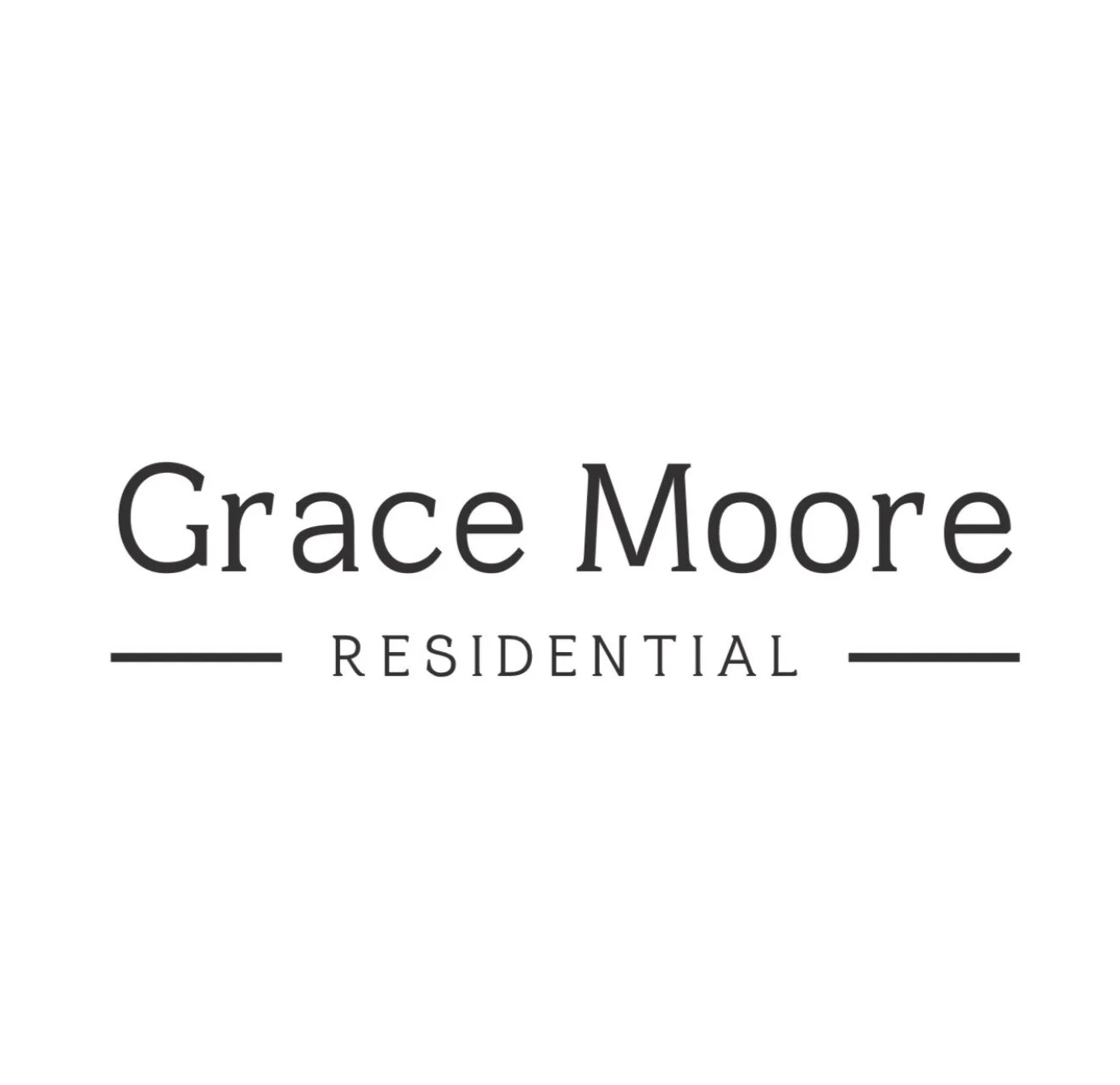 Grace Moore Residential