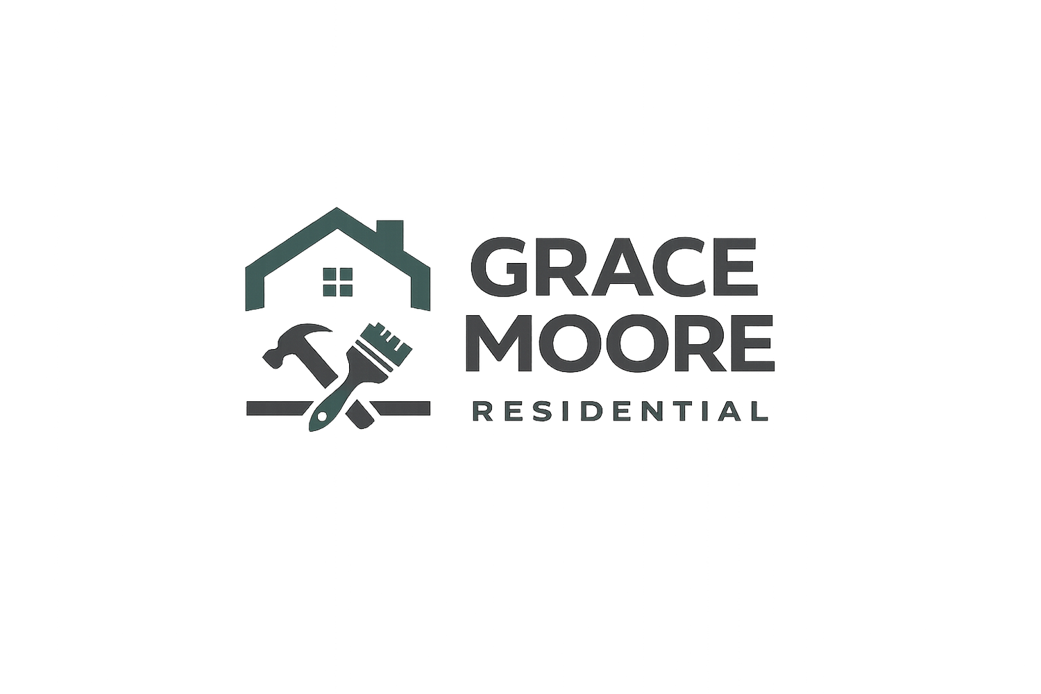 Grace Moore Residential