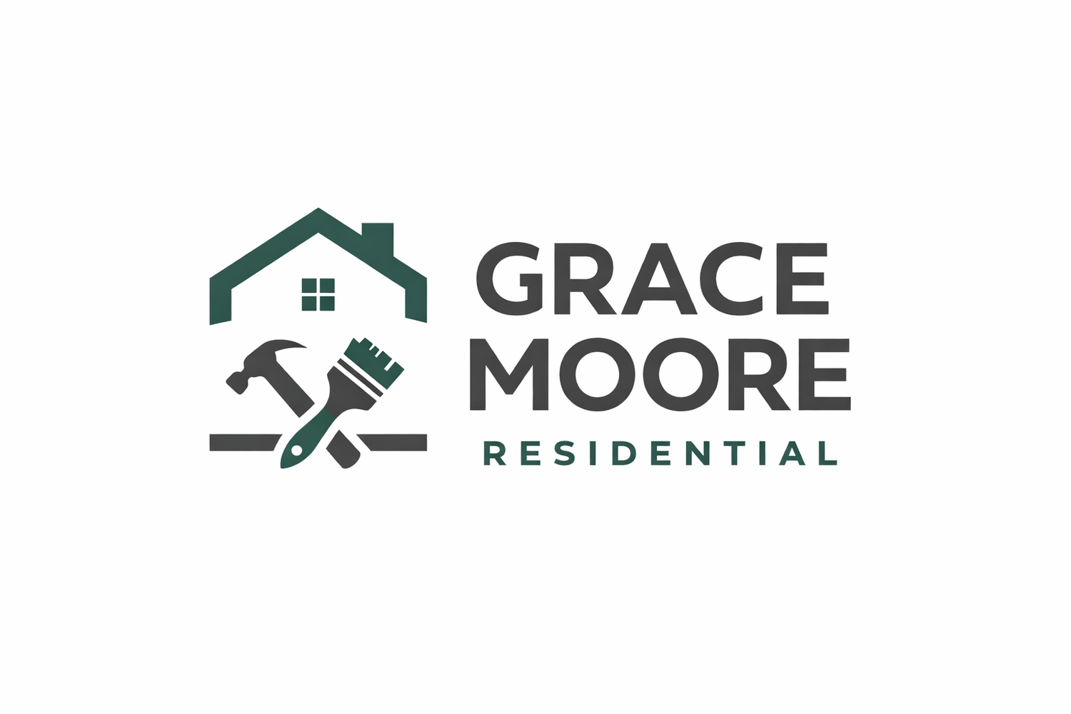 Grace Moore Residential