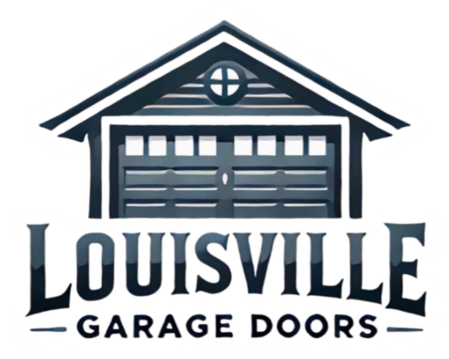 Louisville Garage Door