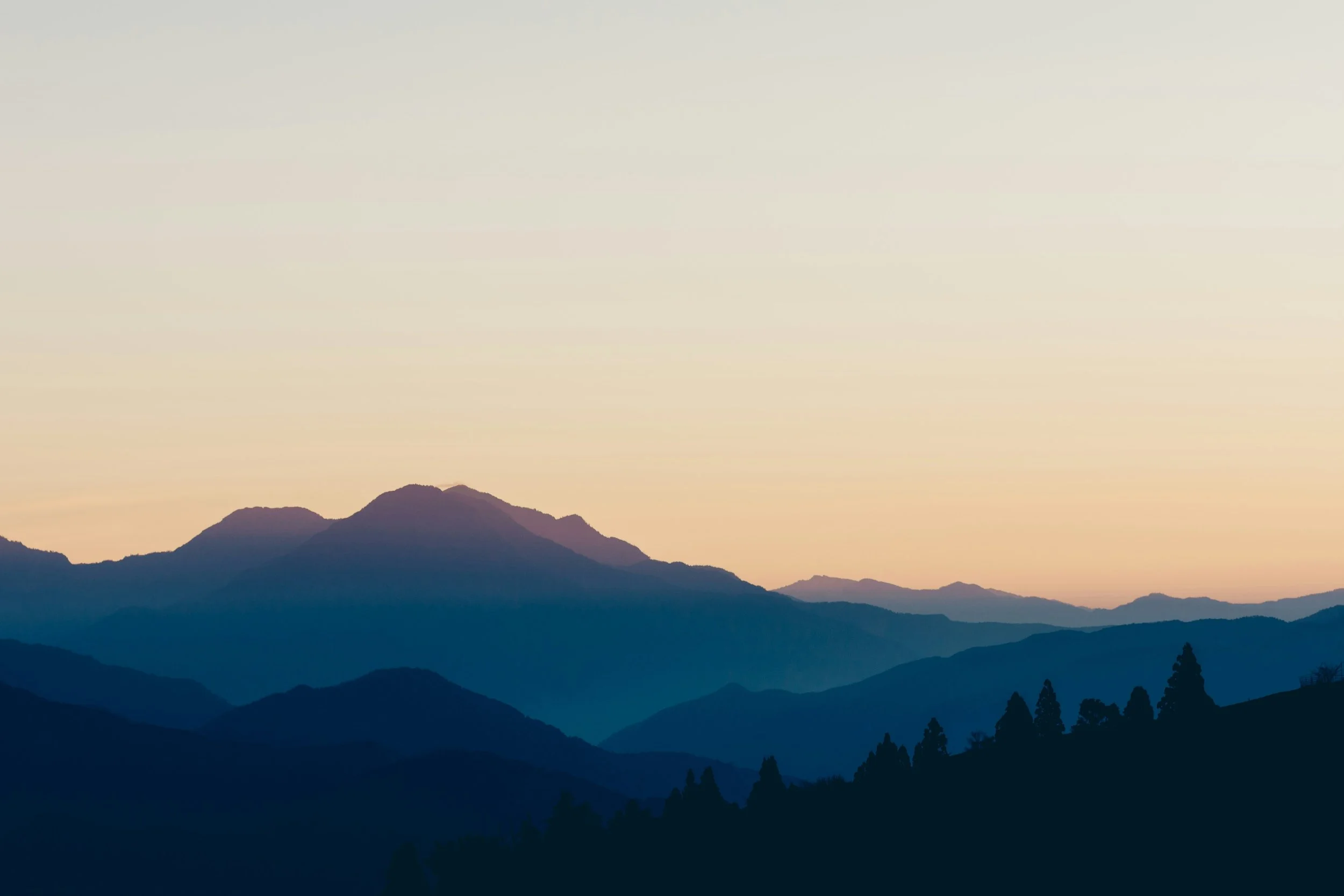 Battery Energy Storage — Seven Rural Alaska Villages