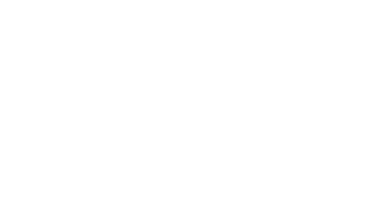 ACEC Arkansas logo in black and white