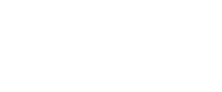 Logo of the American Council of Engineering Companies with the acronym ACEC and full name beneath.