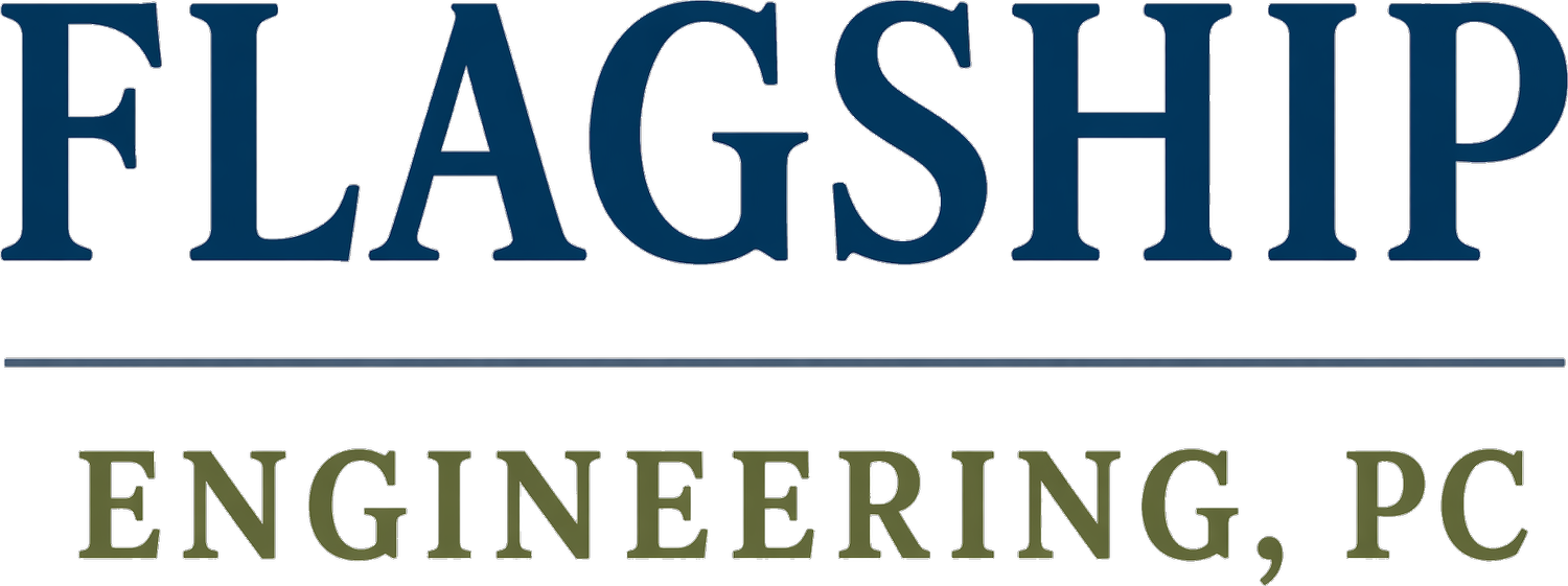 Flagship Engineering, LLC