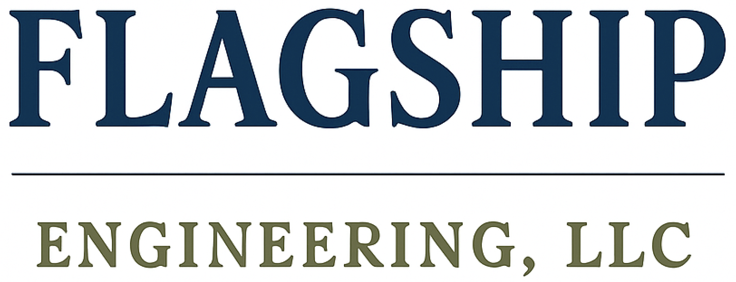 Flagship Engineering, LLC