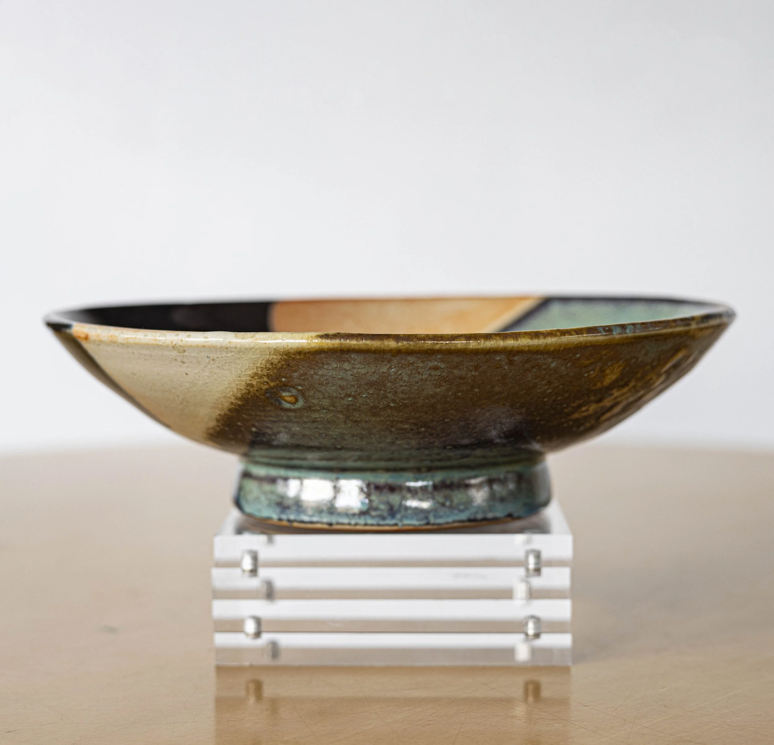 large bowl-1 front shot.jpg
