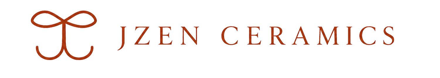 Jzen Ceramics