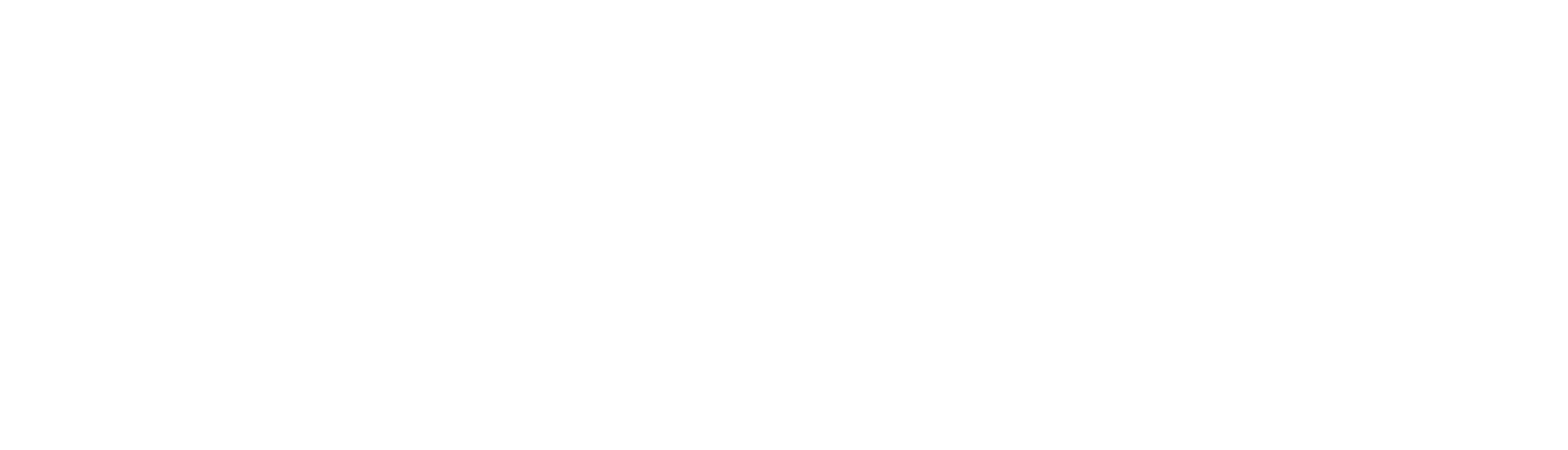 Looks By Lindsey G — lash extensions, waxing and updos in Blaine, MN