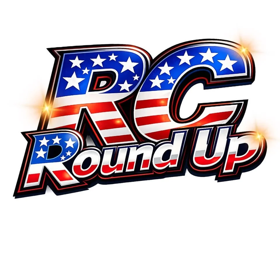 RC ROUNDUP.jpg
