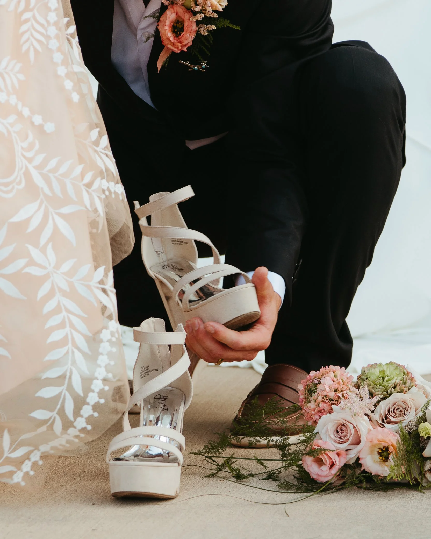 PORTRAITweb-4587.jpg