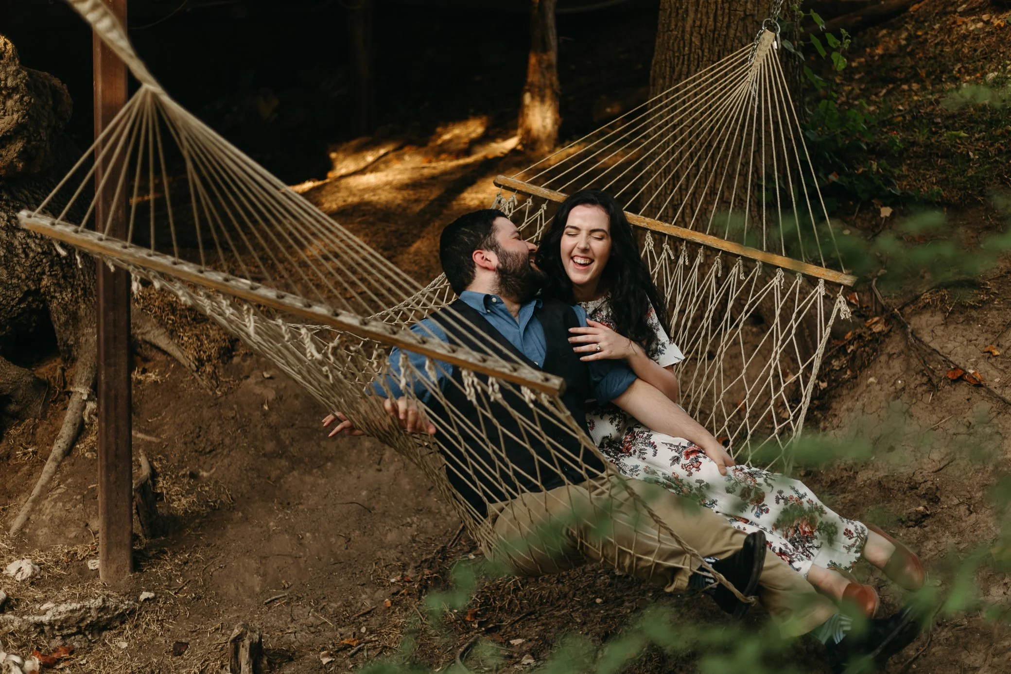 Guadalupe-River-Travel-Adventure-Couples-Photography-website-9881.jpg