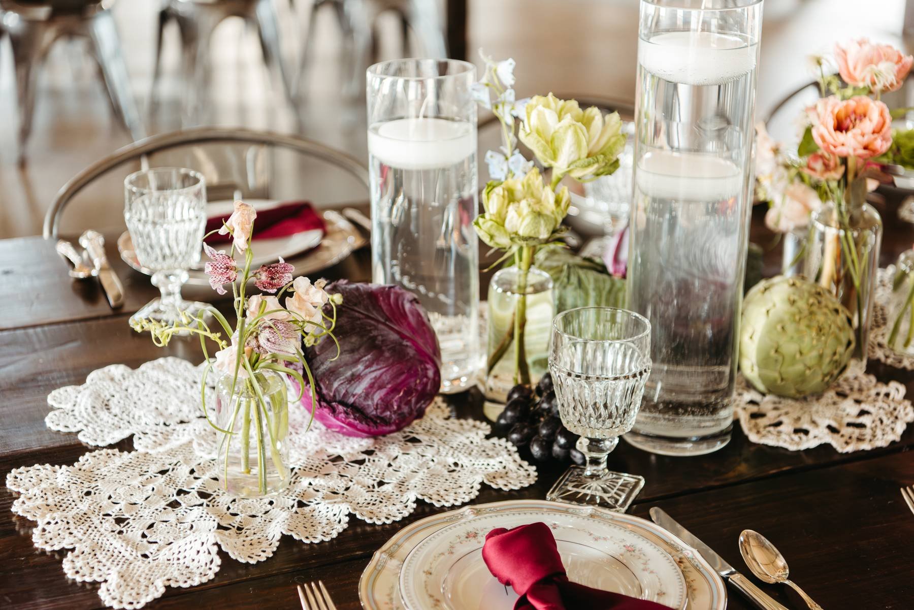 1-DETAILS-BY-STORIES.BYNIKKI-4482.jpg