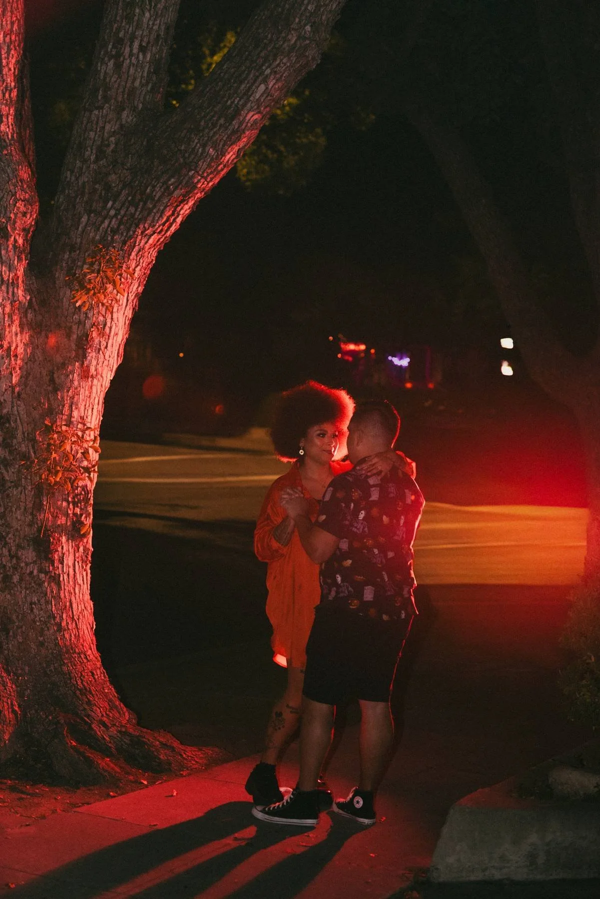 HIRES-CINEMATIC-CALIFORNIA-COUPLES-PHOTOGRAPHY-STORIES-BY-NIKKI-3439.jpg